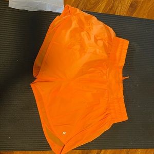 Balance Athletica Breeze Shorts